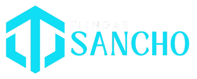 Tiendas Sancho 